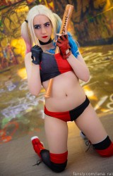 e3caebc05a15e7fab161298d9888f18a