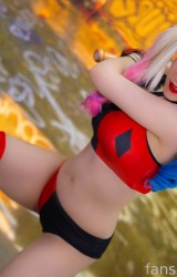 f74eb32d4194ee524505efa62a408f6d