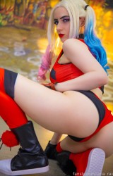 fd5f328c3940f5188eeff56b9781402d