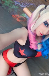 fdb670102dd48ad9c9ca382e425a7133