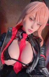 7ecb084d1e0b092a80f3eec7447ec46c