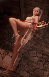 de206b20b64d0a22040c1c891ffcd834