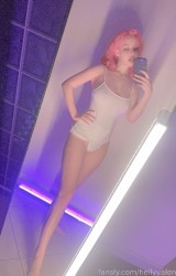 682687308b00dc98edf5d0c3d9e8ef70