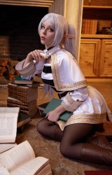 7fc1b0063493ff7e12128adee72ea2a7