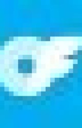 30140ecc58d737ef6c4d950288a97863