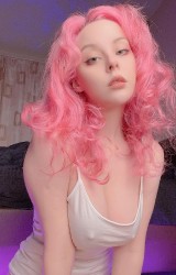 00556c035463b60be5452cf4faa04584