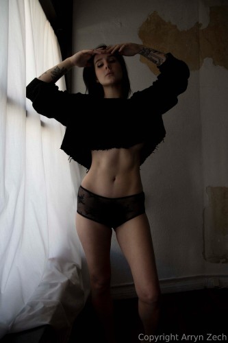 0e313ebd364ae17584124dbcfea00bb9.jpg