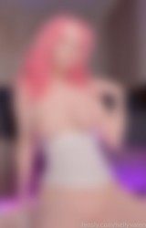 17426abfde76f0a615d8f3fe86a3eba4