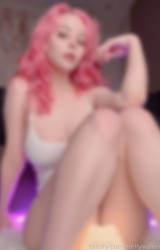 53fad877ad24a56ad00fb919b7ba0d38