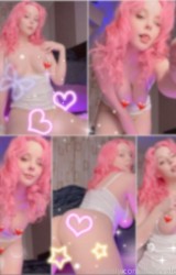 5b4a2e6046508e18789d8ee25064eb3e