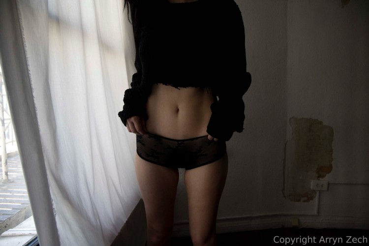 78a022af360b2778ced27f319a862b63.jpg