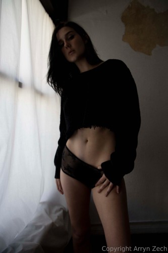 8b6b1b50ff34a5acdc06197b48acdcb7.jpg