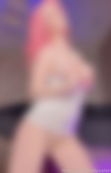 b237b4bf2479de81a0c7ff65800736f5