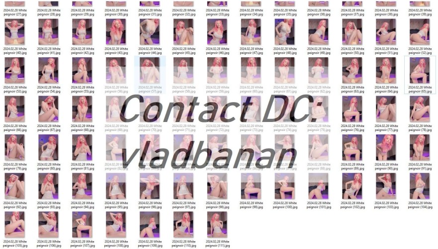 78d2b351542b0500a6d2d12edd46386e.jpg