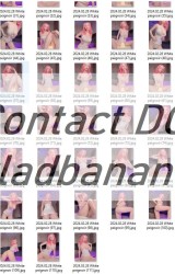 78d2b351542b0500a6d2d12edd46386e