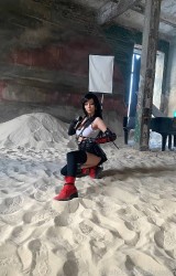 c3dcb9ed693de5b2fab5cba62050c9ac