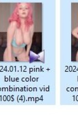 6d41653347e51814c7d97b652d11c7dd