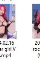 e161e2bd2ec92bfd3da41c3d2a8ddcb7