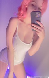 27745c6fa9e3066b57f5d69d708898d6