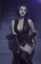 4c2c04f84dd400221765e526ce1e444a