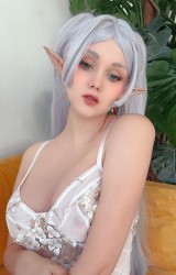 6cc17719fbde367c467090d69f78d019