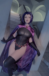 b4fdbc346d8844d369566c7c9a033a72