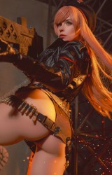 beedfe87fe2d6bcbef0cf7d2f0a71ef9