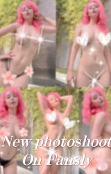 ab2830000d79b2bec637a61b517d6865