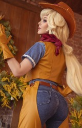 39ab1ce5db49d0da1c58cf29f1b10e91