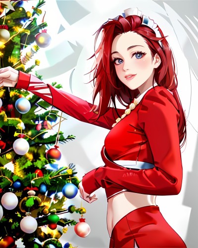 0a30bb2b9138c0f3572357a0eac8e557.jpg