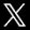 4966cb5076e8346425efdbe44c188a36.jpg
