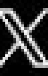 4966cb5076e8346425efdbe44c188a36