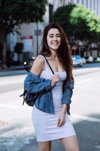 6ced125e72ac4821190a310410a3c6c2.jpg