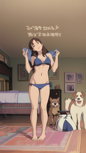 8d195bf81eb46ea63b42350e4040cec4.jpg