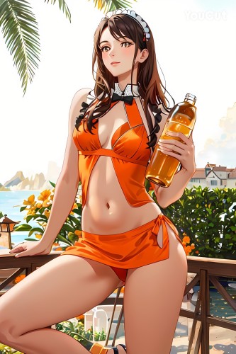f74f462cda0e417a6d5a3d0e2a759e8d.jpg