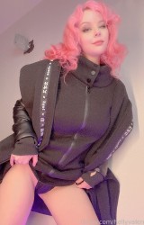 09e65c57e034665a34c4806c1dca90e8