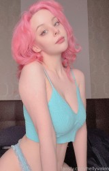 0bf66916ea4f0ae3dd29fc7df4787877