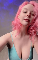 1bf278a91c4369cd4a22057a02ea5d58