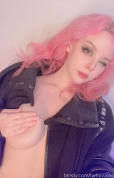 2c651265161708370dcb275bf77ad7ba