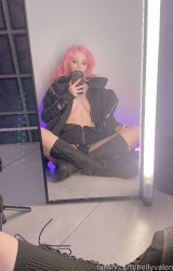 4117a5fb3a289c3b66ef612d1e907ab9