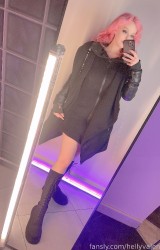 4727571617257c305b35b9e3e0ffc942