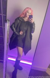 50edaca15e2fca01eeb4886a553cc79c