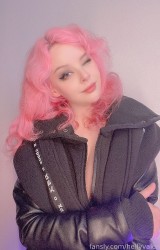 588f9b274f1ade908901b3eb80f96f13