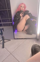 62b55e5c13917be7216656ef61357248