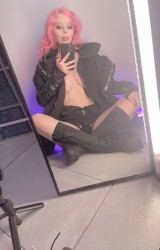 67a122af23e86cbc11981969e73fd10c