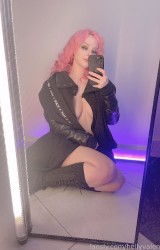 6e118f4d7fa5613107e7f51769d1c2e6