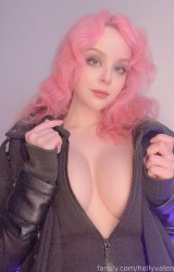 80f1a2c20feefad098c2e54e1f524e73