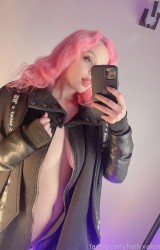 9229cd79c870b0e735f39999c1254b09