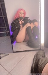 aa21ced84a9954c39a89c3316d986f7f