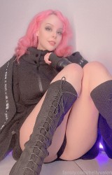 aa7ccfdfdcd9beb593dd55dd7c9fb3f2